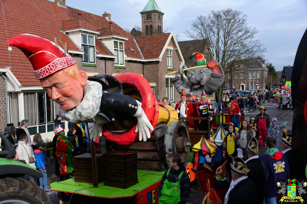 ../Images/Grote optocht 2017 149.jpg